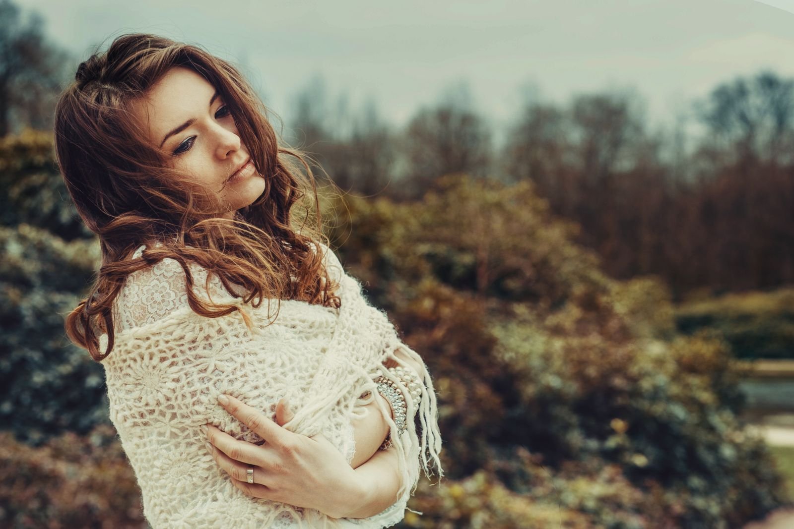 Quieting the Inner Critic: The Psychology of Self-Compassion