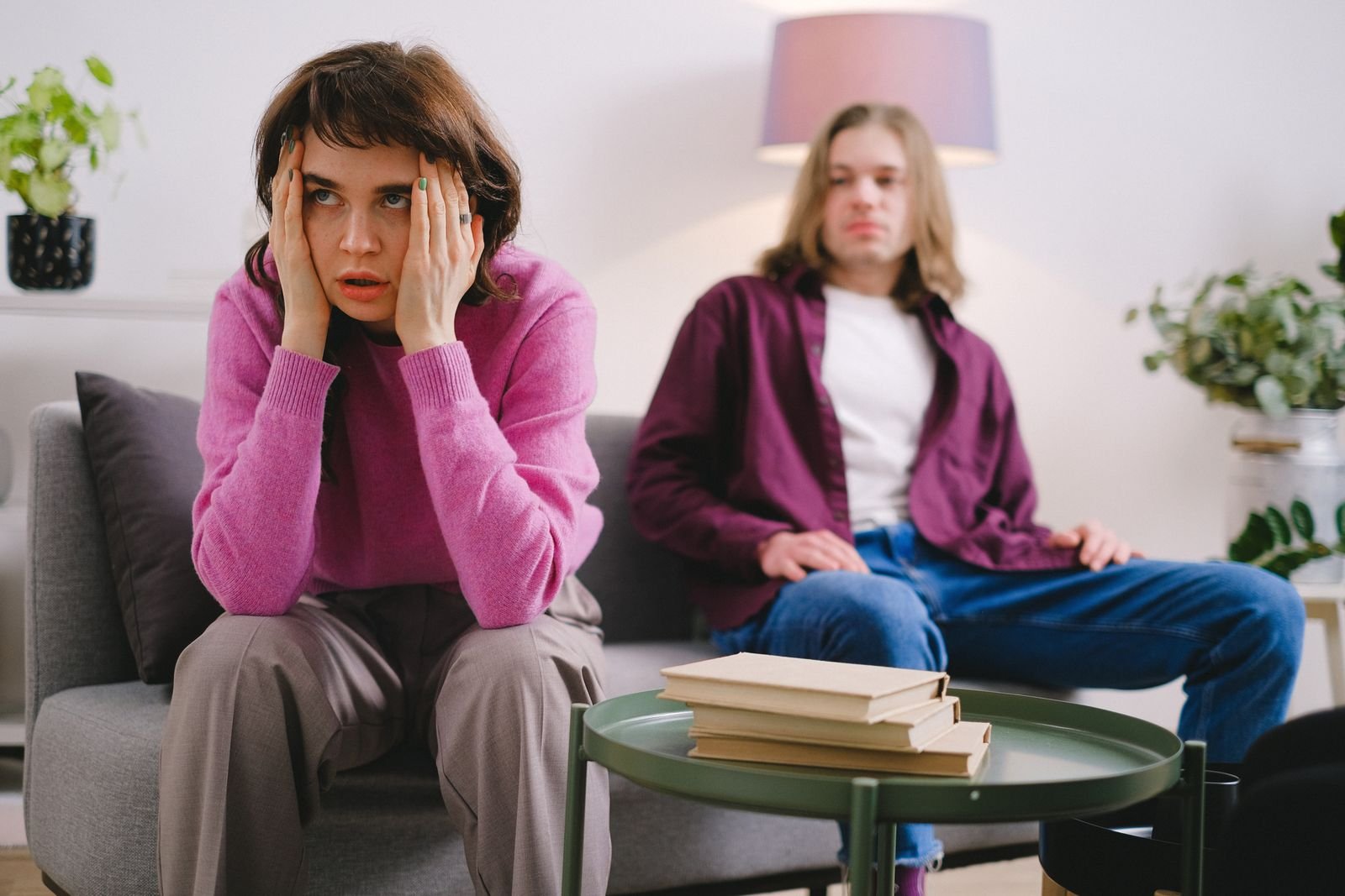 Riding the Wave: A Practical Guide to Emotional Regulation